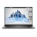 Precision 5760 Core i7-11850H (2,5GHz) 17,0" 16:10 FullHD+ WVA AG 16GB (2x 8GB) DDR4 512GB SSD (M.2 PCIe) NV RTX A2000 (4GB DDR6) FPR, TPM 6 cell (97WHr)  W10 Pro 3y ProS+NBD - 5760-0662