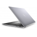 Precision 5760 Core i9-11950H (2,6GHz) 17,0" 16:10 FullHD+ WVA AG 16GB (2x 8GB) DDR4 1TB SSD (M.2 PCIe) NV RTX A3000 (6GB DDR6) FPR, TPM, vPro 6 cell (97WHr)  W10 Pro 3y ProS+NBD - 5760-0709
