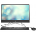 HP 22-df0151ur NT 21.5" FHD(1920x1080) AMD Ryzen5 3500U, 8GB DDR4 2400 (1x8GB), SSD 256Gb, AMD Integrated Graphics, noDVD, kbd&mouse wired, HD Webcam, Jet Black, FreeDOS, 1Y Wty HP 22-df0151ur NT 21.5" FHD(1920x1080) AMD Ryzen5 3500U, 8GB DDR4 2400 (1x8GB), SSD 256Gb, AMD Integrated Graphics, noDVD, kbd&mouse wired, HD Webcam, Jet Black, FreeDOS, 1Y Wty