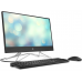 HP 22-df0151ur NT 21.5" FHD(1920x1080) AMD Ryzen5 3500U, 8GB DDR4 2400 (1x8GB), SSD 256Gb, AMD Integrated Graphics, noDVD, kbd&mouse wired, HD Webcam, Jet Black, FreeDOS, 1Y Wty HP 22-df0151ur NT 21.5" FHD(1920x1080) AMD Ryzen5 3500U, 8GB DDR4 2400 (1x8GB), SSD 256Gb, AMD Integrated Graphics, noDVD, kbd&mouse wired, HD Webcam, Jet Black, FreeDOS, 1Y Wty