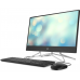 HP 22-df0151ur NT 21.5" FHD(1920x1080) AMD Ryzen5 3500U, 8GB DDR4 2400 (1x8GB), SSD 256Gb, AMD Integrated Graphics, noDVD, kbd&mouse wired, HD Webcam, Jet Black, FreeDOS, 1Y Wty HP 22-df0151ur NT 21.5" FHD(1920x1080) AMD Ryzen5 3500U, 8GB DDR4 2400 (1x8GB), SSD 256Gb, AMD Integrated Graphics, noDVD, kbd&mouse wired, HD Webcam, Jet Black, FreeDOS, 1Y Wty