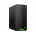 HP Pavilion Gaming TG01-2081ur MT, Ryzen 5-5600G, 8GB (1x8GB) 3200 DDR4, SSD 512GB, AMD Radeon RX 6600XT 8GB, noDVD, no kbd & no mouse, Black with Green LED, FreeDOS, 1Y Wty HP Pavilion Gaming TG01-2081ur MT, Ryzen 5-5600G, 8GB (1x8GB) 3200 DDR4, SSD 512GB, AMD Radeon RX 6600XT 8GB, noDVD, no kbd & no mouse, Black with Green LED, FreeDOS, 1Y Wty