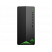 HP Pavilion Gaming TG01-2088ur MT, Core i7-11700F, 16GB (2x8GB) 2933 DDR4, SSD 512GB, NVIDIA GeForce RTX 3060Ti 8Gb, noDVD, no kbd & no mouse, Black with Green LED, Win11, 1Y Wty HP Pavilion Gaming TG01-2088ur MT, Core i7-11700F, 16GB (2x8GB) 2933 DDR4, SSD 512GB, NVIDIA GeForce RTX 3060Ti 8Gb, noDVD, no kbd & no mouse, Black with Green LED, Win11, 1Y Wty