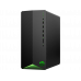 HP Pavilion Gaming TG01-2088ur MT, Core i7-11700F, 16GB (2x8GB) 2933 DDR4, SSD 512GB, NVIDIA GeForce RTX 3060Ti 8Gb, noDVD, no kbd & no mouse, Black with Green LED, Win11, 1Y Wty HP Pavilion Gaming TG01-2088ur MT, Core i7-11700F, 16GB (2x8GB) 2933 DDR4, SSD 512GB, NVIDIA GeForce RTX 3060Ti 8Gb, noDVD, no kbd & no mouse, Black with Green LED, Win11, 1Y Wty