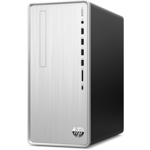 HP Pavilion TP01-2063ur MT, Core i5-11400F, 16GB (1x16GB) 2933 DDR4, SSD 512Gb, NVIDIA GeForce RTX 3060 12GB, noDVD, no kbd & no mouse, Natural Silver, Win11, 1Y Wty HP Pavilion TP01-2063ur MT, Core i5-11400F, 16GB (1x16GB) 2933 DDR4, SSD 512Gb, NVIDIA GeForce RTX 3060 12GB, noDVD, no kbd & no mouse, Natural Silver, Win11, 1Y Wty