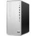 HP Pavilion TP01-2063ur MT, Core i5-11400F, 16GB (1x16GB) 2933 DDR4, SSD 512Gb, NVIDIA GeForce RTX 3060 12GB, noDVD, no kbd & no mouse, Natural Silver, Win11, 1Y Wty HP Pavilion TP01-2063ur MT, Core i5-11400F, 16GB (1x16GB) 2933 DDR4, SSD 512Gb, NVIDIA GeForce RTX 3060 12GB, noDVD, no kbd & no mouse, Natural Silver, Win11, 1Y Wty