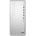 HP Pavilion TP01-2063ur MT, Core i5-11400F, 16GB (1x16GB) 2933 DDR4, SSD 512Gb, NVIDIA GeForce RTX 3060 12GB, noDVD, no kbd & no mouse, Natural Silver, Win11, 1Y Wty HP Pavilion TP01-2063ur MT, Core i5-11400F, 16GB (1x16GB) 2933 DDR4, SSD 512Gb, NVIDIA GeForce RTX 3060 12GB, noDVD, no kbd & no mouse, Natural Silver, Win11, 1Y Wty