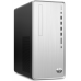 HP Pavilion TP01-2063ur MT, Core i5-11400F, 16GB (1x16GB) 2933 DDR4, SSD 512Gb, NVIDIA GeForce RTX 3060 12GB, noDVD, no kbd & no mouse, Natural Silver, Win11, 1Y Wty HP Pavilion TP01-2063ur MT, Core i5-11400F, 16GB (1x16GB) 2933 DDR4, SSD 512Gb, NVIDIA GeForce RTX 3060 12GB, noDVD, no kbd & no mouse, Natural Silver, Win11, 1Y Wty