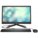 HP 21-b1029ur NT 20,7" (1920x1080), AMD Ryzen3 3250U, 8GB DDR4-2400 SODIMM (1x8GB), SSD 256GB, AMD Integrated Graphics, noDVD, USB kbd&mouse, VGA webcam, Jet Black, Windows11, 1Y Wty HP 21-b1029ur NT 20,7" (1920x1080), AMD Ryzen3 3250U, 8GB DDR4-2400 SODIMM (1x8GB), SSD 256GB, AMD Integrated Graphics, noDVD, USB kbd&mouse, VGA webcam, Jet Black, Windows11, 1Y Wty