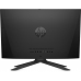 HP 21-b1029ur NT 20,7" (1920x1080), AMD Ryzen3 3250U, 8GB DDR4-2400 SODIMM (1x8GB), SSD 256GB, AMD Integrated Graphics, noDVD, USB kbd&mouse, VGA webcam, Jet Black, Windows11, 1Y Wty HP 21-b1029ur NT 20,7" (1920x1080), AMD Ryzen3 3250U, 8GB DDR4-2400 SODIMM (1x8GB), SSD 256GB, AMD Integrated Graphics, noDVD, USB kbd&mouse, VGA webcam, Jet Black, Windows11, 1Y Wty