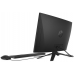 HP 21-b1029ur NT 20,7" (1920x1080), AMD Ryzen3 3250U, 8GB DDR4-2400 SODIMM (1x8GB), SSD 256GB, AMD Integrated Graphics, noDVD, USB kbd&mouse, VGA webcam, Jet Black, Windows11, 1Y Wty HP 21-b1029ur NT 20,7" (1920x1080), AMD Ryzen3 3250U, 8GB DDR4-2400 SODIMM (1x8GB), SSD 256GB, AMD Integrated Graphics, noDVD, USB kbd&mouse, VGA webcam, Jet Black, Windows11, 1Y Wty