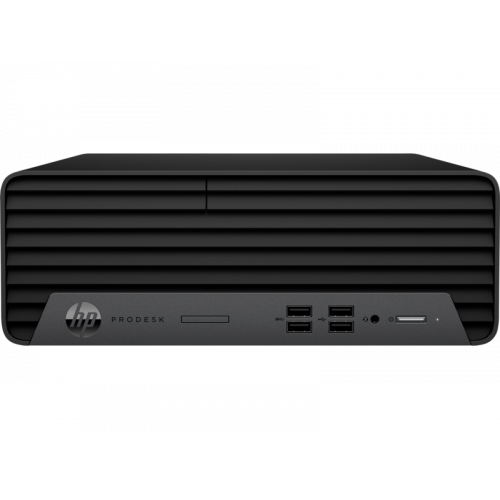 HP ProDesk 400 G7 SFF Core i7-10700,8GB,512GB,DVD,usb mouse,No rus kbd,Win11Pro(64-bit),1Wty HP ProDesk 400 G7 SFF Core i7-10700,8GB,512GB,DVD,usb mouse,No rus kbd,Win11Pro(64-bit),1Wty