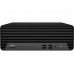 HP ProDesk 400 G7 SFF Core i7-10700,8GB,512GB,DVD,usb mouse,No rus kbd,Win11Pro(64-bit),1Wty HP ProDesk 400 G7 SFF Core i7-10700,8GB,512GB,DVD,usb mouse,No rus kbd,Win11Pro(64-bit),1Wty