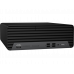 HP ProDesk 400 G7 SFF Core i7-10700,8GB,512GB,DVD,usb mouse,No rus kbd,Win11Pro(64-bit),1Wty HP ProDesk 400 G7 SFF Core i7-10700,8GB,512GB,DVD,usb mouse,No rus kbd,Win11Pro(64-bit),1Wty