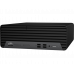 HP ProDesk 400 G7 SFF Core i7-10700,8GB,512GB,DVD,usb mouse,No rus kbd,Win11Pro(64-bit),1Wty HP ProDesk 400 G7 SFF Core i7-10700,8GB,512GB,DVD,usb mouse,No rus kbd,Win11Pro(64-bit),1Wty