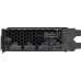 Graphics Card NVIDIA Quadro RTX 5000, 16GB, 4-DP, (Z2 G4 Tower, Z4, Z6, Z8)