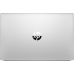 HP ProBook 450 G8 Core i5-1135G7 2.4GHz 15.6" FHD (1920x1080) AG,8GB (1x8GB) DDR4,256Gb SSD,45Wh LL,No FPR,1.8kg,1y,Silver,Win11Pro HP ProBook 450 G8 Core i5-1135G7 2.4GHz 15.6" FHD (1920x1080) AG,8GB (1x8GB) DDR4,256Gb SSD,45Wh LL,No FPR,1.8kg,1y,Silver,Win11Pro