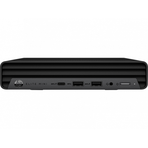 HP EliteDesk 800 DM i i7-12700 / 16GB/512GB HP EliteDesk 800 DM i i7-12700 / 16GB/512GB