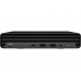 HP EliteDesk 800 DM i i7-12700 / 16GB/512GB HP EliteDesk 800 DM i i7-12700 / 16GB/512GB