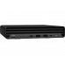 HP EliteDesk 800 DM i i7-12700 / 16GB/512GB HP EliteDesk 800 DM i i7-12700 / 16GB/512GB