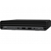 HP EliteDesk 800 DM i i7-12700 / 16GB/512GB HP EliteDesk 800 DM i i7-12700 / 16GB/512GB