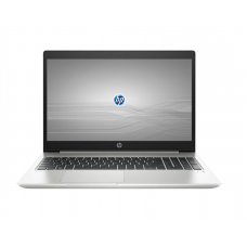 HP ProBook 450 G9 CORE I5-1235U 8GB 512GB SSD MX570 2GB DOS 15.6HD 250 NITS ENG KB 1YR English KB