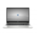 HP ProBook 450 G9 CORE I5-1235U 8GB 512GB SSD MX570 2GB DOS 15.6HD 250 NITS ENG KB 1YR English KB