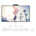 HP 24-cb0048ur NT 23.8" FHD(1920x1080) AMD Ryzen 5 5300U,16GB DDR4 3200 (2x8GB), SSD 512Gb, AMD Integrated Graphics, noDVD, kbd&mouse wired, HD Webcam, Natural Silver, FreeDos, 1Y Wty HP 24-cb0048ur NT 23.8" FHD(1920x1080) AMD Ryzen 5 5300U,16GB DDR4 3200 (2x8GB), SSD 512Gb, AMD Integrated Graphics, noDVD, kbd&mouse wired, HD Webcam, Natural Silver, FreeDos, 1Y Wty