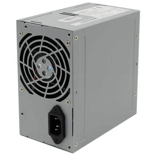 INWIN Power Supply 400W RB-S400T7-0 H 400W 8cm sleeve fan v.2.2_repair INWIN Power Supply 400W RB-S400T7-0 H 400W 8cm sleeve fan v.2.2_repair