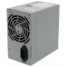 INWIN Power Supply 400W RB-S400T7-0 H 400W 8cm sleeve fan v.2.2_repair INWIN Power Supply 400W RB-S400T7-0 H 400W 8cm sleeve fan v.2.2_repair