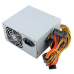 INWIN Power Supply 400W RB-S400T7-0 H 400W 8cm sleeve fan v.2.2_repair INWIN Power Supply 400W RB-S400T7-0 H 400W 8cm sleeve fan v.2.2_repair