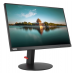 Lenovo ThinkVision T23i-10 23" 16:9 FHD (1920x1080) IPS, 6ms, CR 1000:1, BR 250, 178/178, 1xVGA, 1xHDMI 1.4, 1xDP 1.2, USB HUB (4xUSB 3.0), Tilt, Swivel, Pivot , Lift, 3YR Exchange