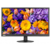 Lenovo ThinkVision E24-10 23,8" 16:9 FHD(1920x1080) IPS, 6ms, CR 1000:1, BR 250, 178/178, 1xVGA, 1xDP 1.2, Tilt, 3YR Exchange