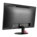 Lenovo ThinkVision E24-10 23,8" 16:9 FHD(1920x1080) IPS, 6ms, CR 1000:1, BR 250, 178/178, 1xVGA, 1xDP 1.2, Tilt, 3YR Exchange