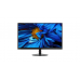 Lenovo ThinkVision S24e-10 23,8" 16:9 FHD (1920x1080) VA, 4ms, CR 3000:1, BR 250, 178/178, 1xVGA, 1xHDMI 1.4, 1xAudio Out(3.5 mm), Tilt, 3YR Exchange