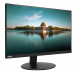 Lenovo ThinkVision T24i-10 23,8" 16:9 FHD (1920x1080) IPS, 6ms, CR 1000:1, BR 250, 178/178, 1xVGA, 1xHDMI 1.4, 1xDP 1.2, USB HUB (4xUSB 3.0), Tilt, Swivel, Pivot, Lift, 3YR Exchange (reply.61A6MAT3EU)