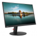 Lenovo ThinkVision T24i-10 23,8" 16:9 FHD (1920x1080) IPS, 6ms, CR 1000:1, BR 250, 178/178, 1xVGA, 1xHDMI 1.4, 1xDP 1.2, USB HUB (4xUSB 3.0), Tilt, Swivel, Pivot, Lift, 3YR Exchange (reply.61A6MAT3EU)