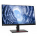 Lenovo ThinkVision T24h-20 23,8" 16:9 IPS 2560x1440 4ms 1000:1 300 178/178 //HDMI1.4/DP1.2/USB-C/LTPS, USB-Hub, 75W USB-C