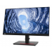 Lenovo ThinkVision T24h-20 23,8" 16:9 IPS 2560x1440 4ms 1000:1 300 178/178 //HDMI1.4/DP1.2/USB-C/LTPS, USB-Hub, 75W USB-C
