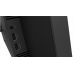 Lenovo ThinkVision T24h-20 23,8" 16:9 IPS 2560x1440 4ms 1000:1 300 178/178 //HDMI1.4/DP1.2/USB-C/LTPS, USB-Hub, 75W USB-C