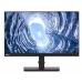 Lenovo ThinkVision T24h-20 23,8" 16:9 IPS 2560x1440 4ms 1000:1 300 178/178 //HDMI1.4/DP1.2/USB-C/LTPS, USB-Hub, 75W USB-C