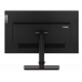 Lenovo ThinkVision T24h-20 23,8" 16:9 IPS 2560x1440 4ms 1000:1 300 178/178 //HDMI1.4/DP1.2/USB-C/LTPS, USB-Hub, 75W USB-C
