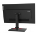 Lenovo ThinkVision T24h-20 23,8" 16:9 IPS 2560x1440 4ms 1000:1 300 178/178 //HDMI1.4/DP1.2/USB-C/LTPS, USB-Hub, 75W USB-C
