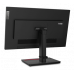 Lenovo ThinkVision T24h-20 23,8" 16:9 IPS 2560x1440 4ms 1000:1 300 178/178 //HDMI1.4/DP1.2/USB-C/LTPS, USB-Hub, 75W USB-C
