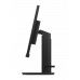 Lenovo ThinkVision T24h-20 23,8" 16:9 IPS 2560x1440 4ms 1000:1 300 178/178 //HDMI1.4/DP1.2/USB-C/LTPS, USB-Hub, 75W USB-C