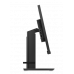 Lenovo ThinkVision T24h-20 23,8" 16:9 IPS 2560x1440 4ms 1000:1 300 178/178 //HDMI1.4/DP1.2/USB-C/LTPS, USB-Hub, 75W USB-C
