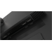 Lenovo ThinkVision T24h-20 23,8" 16:9 IPS 2560x1440 4ms 1000:1 300 178/178 //HDMI1.4/DP1.2/USB-C/LTPS, USB-Hub, 75W USB-C