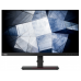 Lenovo ThinkVision P24h-20 23,8" 16:9  IPS 2560x1440 4ms 1000:1 300 178/178 //HDMI 1.4/DP 1.2+DP_Out/USB-C/USB-C, Ethernet, Speakers, Extended Color, Daisy Chain, LTPS Stand, USB Hub
