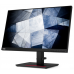 Lenovo ThinkVision P24h-20 23,8" 16:9  IPS 2560x1440 4ms 1000:1 300 178/178 //HDMI 1.4/DP 1.2+DP_Out/USB-C/USB-C, Ethernet, Speakers, Extended Color, Daisy Chain, LTPS Stand, USB Hub