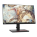 Lenovo ThinkVision T22i-20 21,5" 16:9 FHD (1920x1080) IPS, 4ms CR 1000:1, BR 250, 178/178, 1xVGA, 1xHDMI1.4, 1xDP1.2, USB-Hub(4xUSB 3.2 Gen1, LTPS, 3YR Exchange